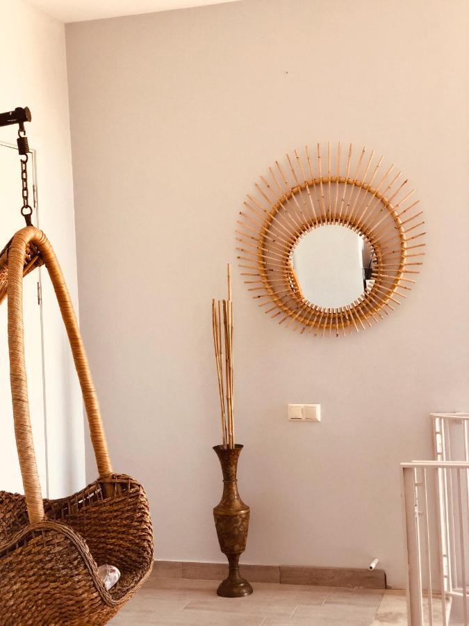Lovely Villa يوريكي المظهر الخارجي الصورة