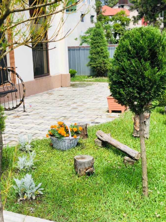 Lovely Villa يوريكي المظهر الخارجي الصورة
