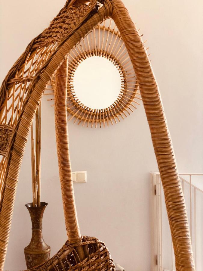 Lovely Villa يوريكي المظهر الخارجي الصورة