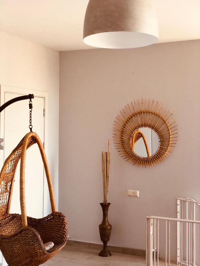 Lovely Villa يوريكي المظهر الخارجي الصورة