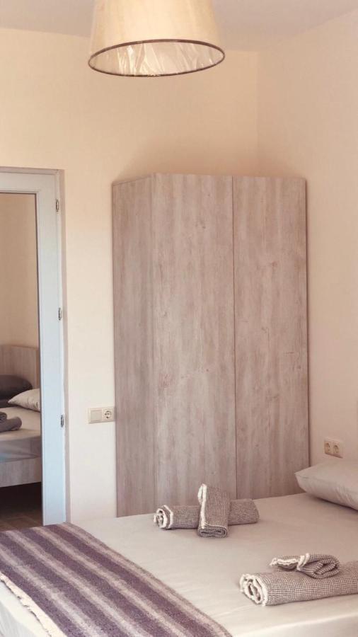 Lovely Villa يوريكي المظهر الخارجي الصورة
