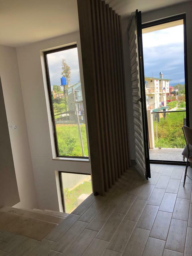 Lovely Villa يوريكي المظهر الخارجي الصورة