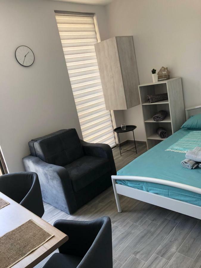 Lovely Villa يوريكي المظهر الخارجي الصورة