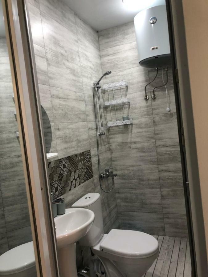 Lovely Villa يوريكي المظهر الخارجي الصورة