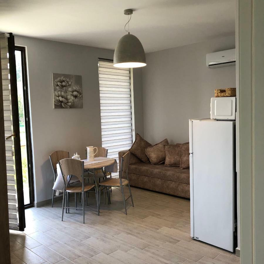Lovely Villa يوريكي المظهر الخارجي الصورة