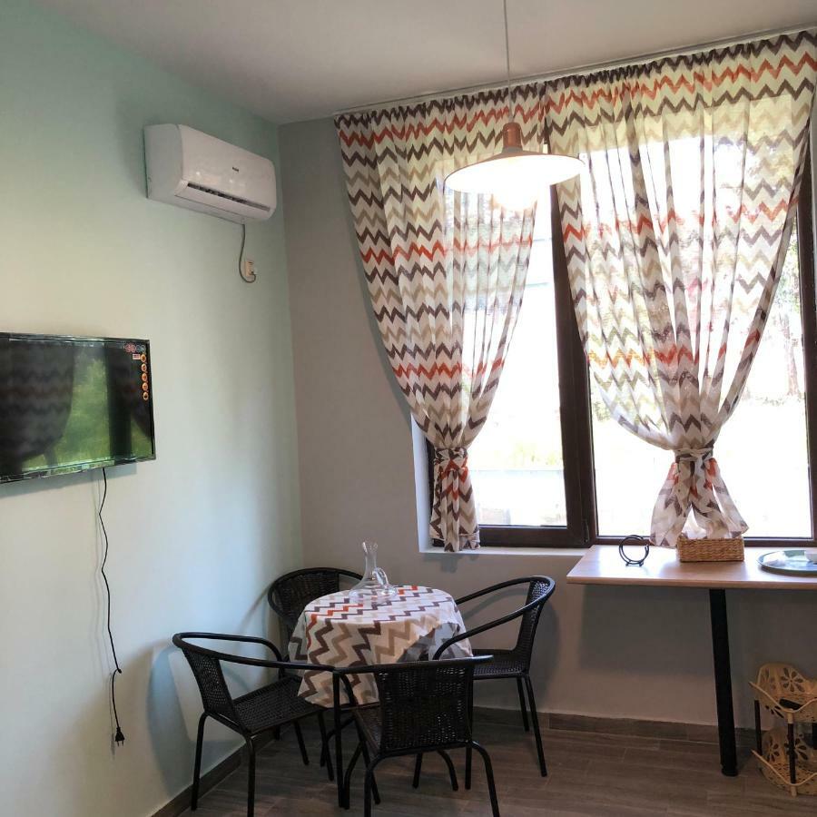 Lovely Villa يوريكي المظهر الخارجي الصورة