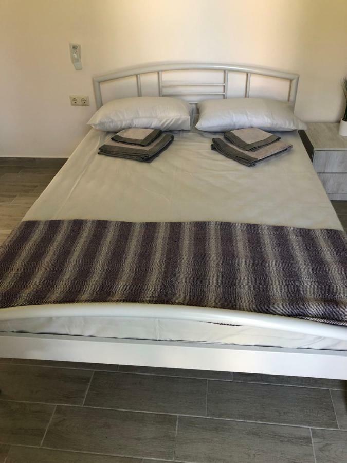Lovely Villa يوريكي المظهر الخارجي الصورة
