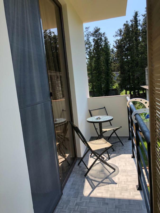 Lovely Villa يوريكي المظهر الخارجي الصورة