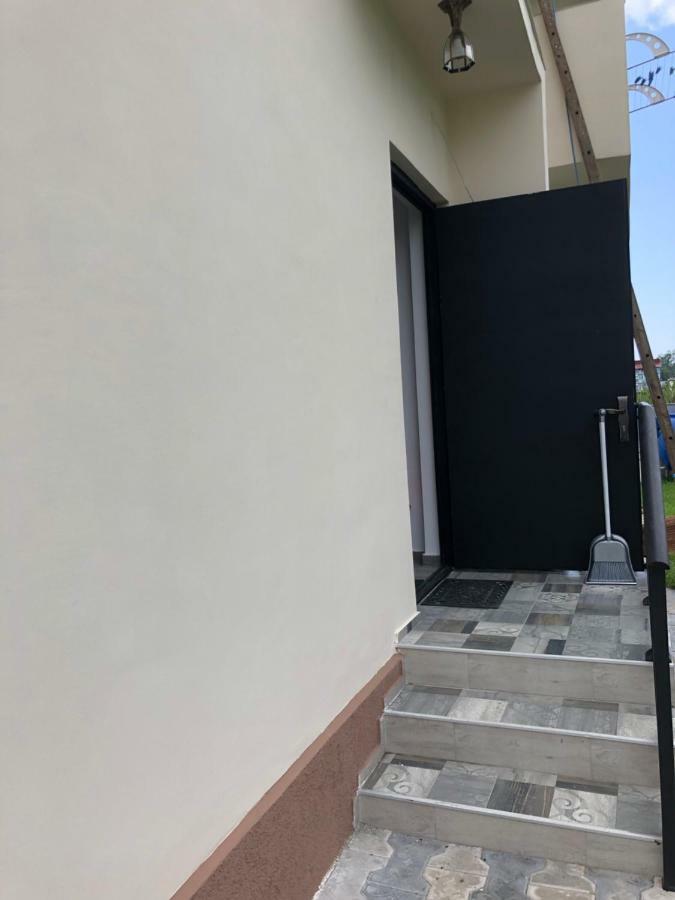 Lovely Villa يوريكي المظهر الخارجي الصورة