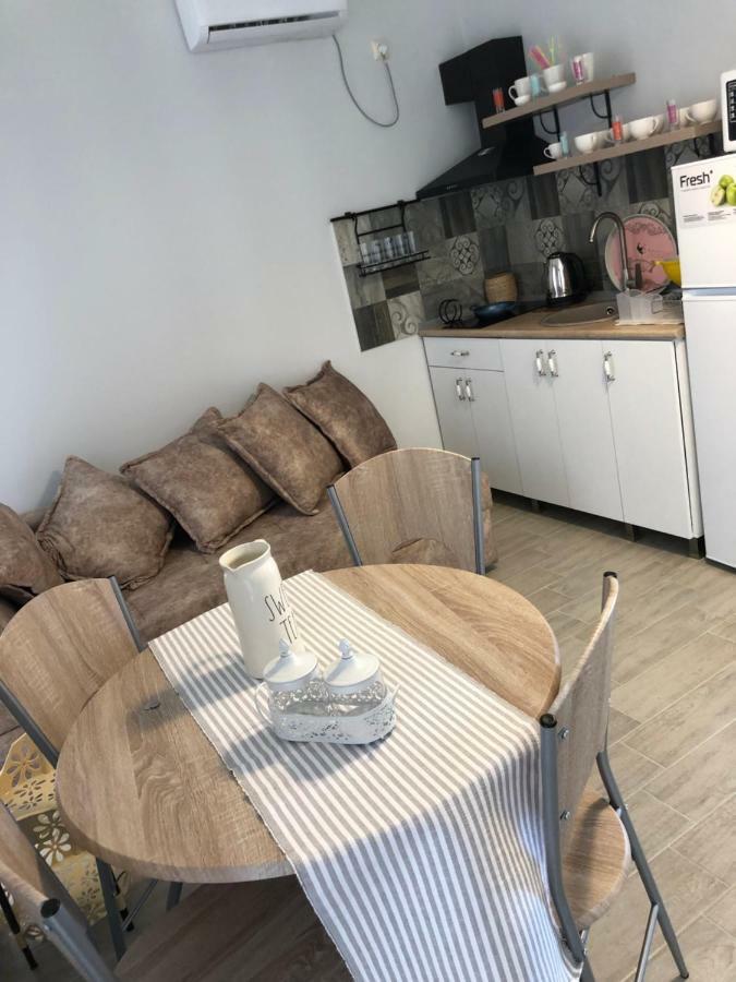 Lovely Villa يوريكي المظهر الخارجي الصورة