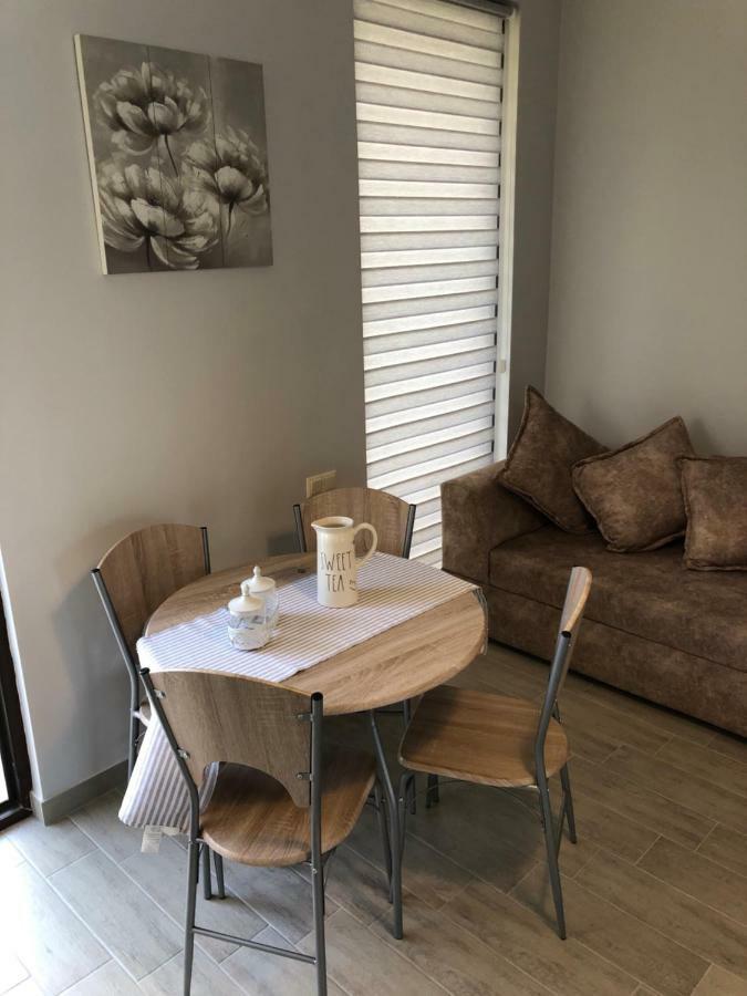 Lovely Villa يوريكي المظهر الخارجي الصورة
